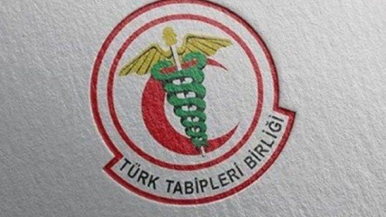 Korona virüsten şehit olan sağlıkçıların sayısı açıklandı