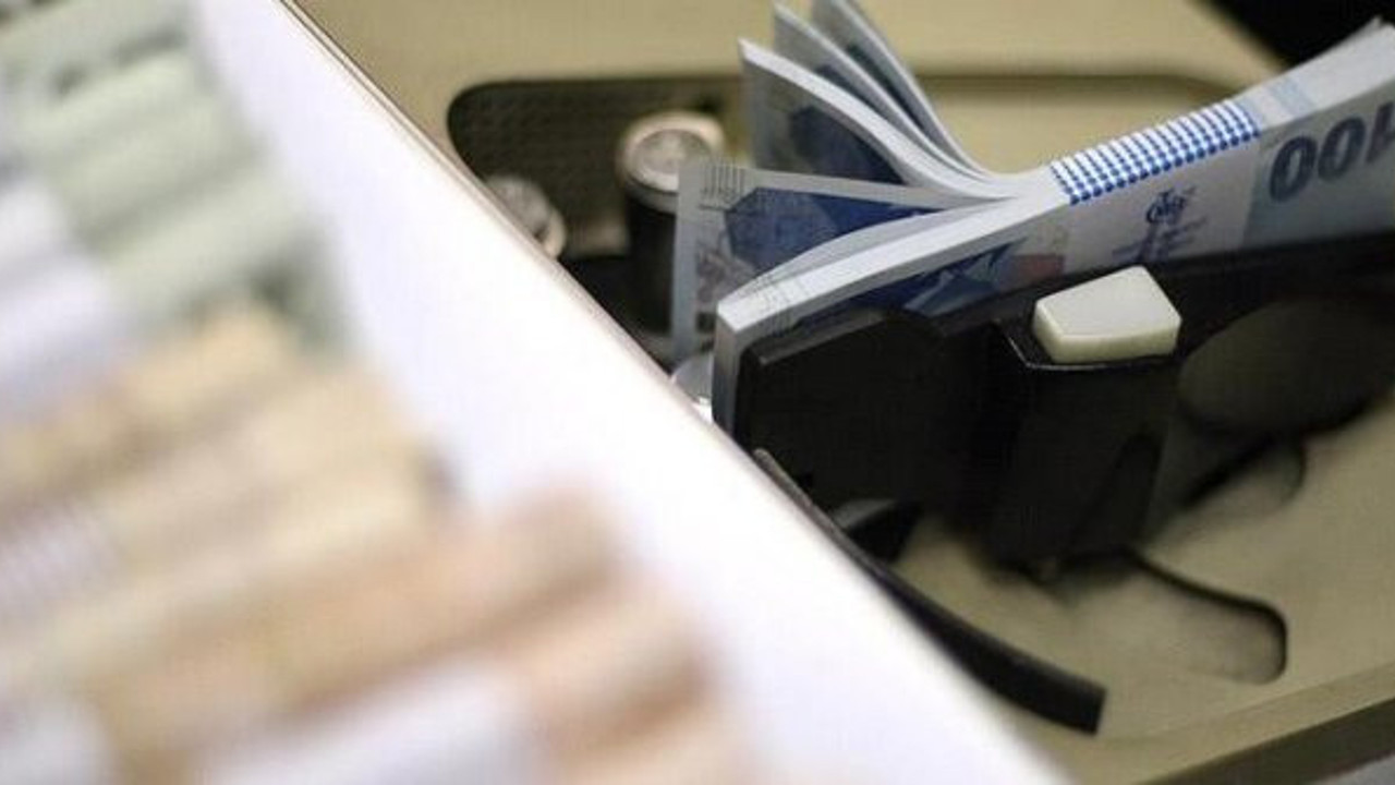 Sistem açıldı! Başvurular başladı