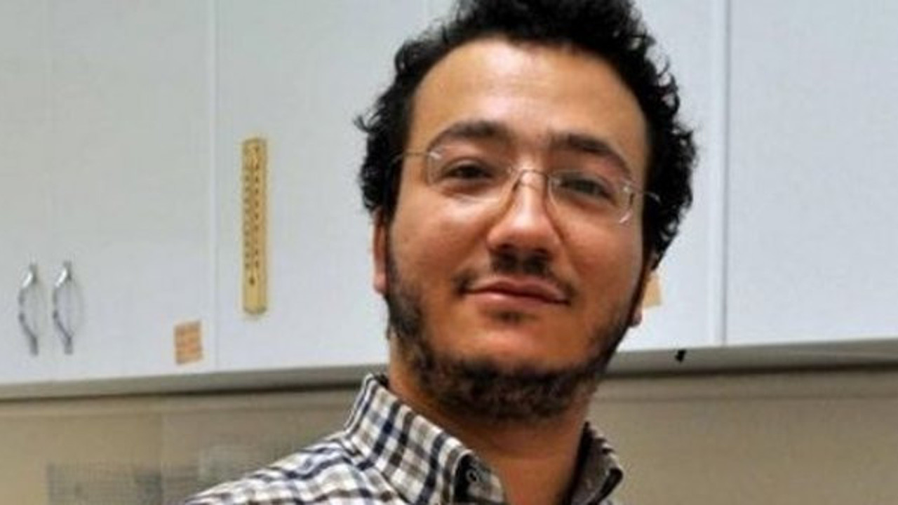 Doktorlar "Türklere korona bulaşmaz" diyen Doçenti konuşuyor