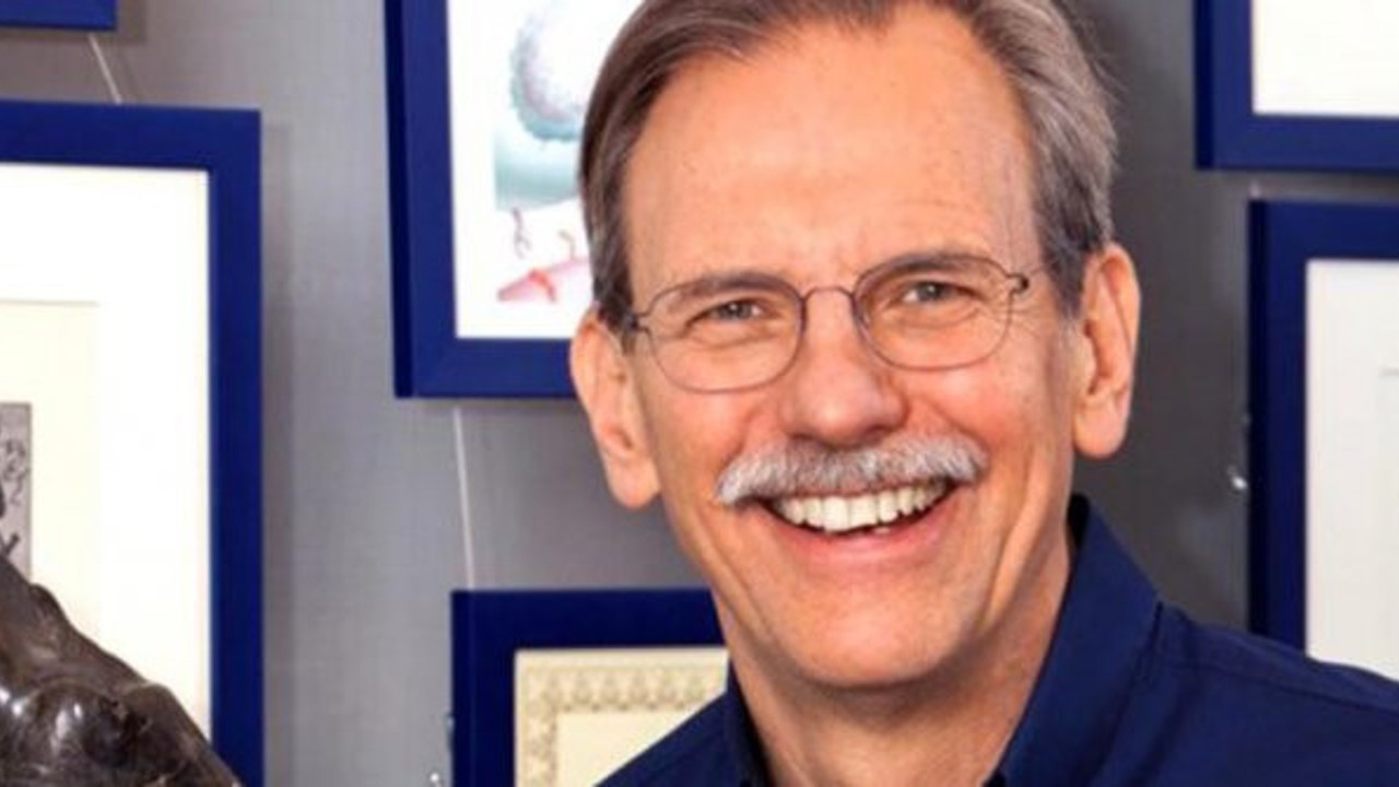 Amerika bu olayı konuşuyor: Korona virüs sayesinde milyarder oldu