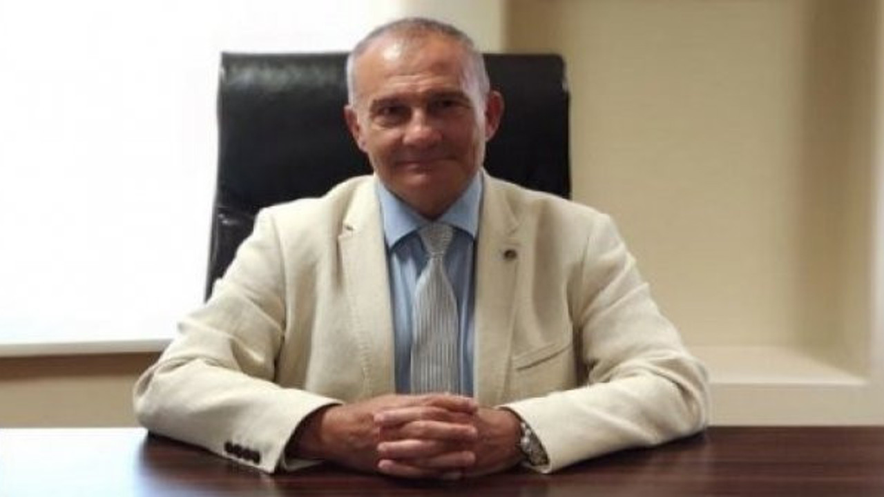 Korona virüs salgınıyla beraber birçok şirket iflas noktasına gelecek