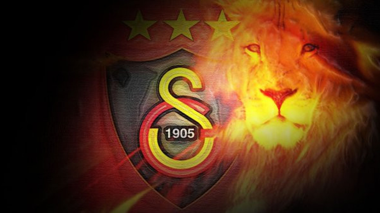 Galatasaraylı futbolcunun babaannesi virüsten öldü