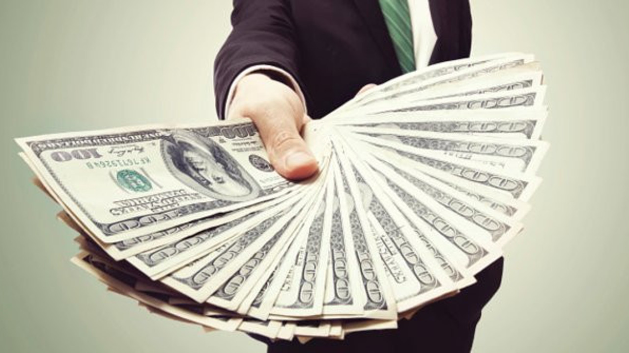 Dövizli BES'te devlet katkı payı yüzde 10