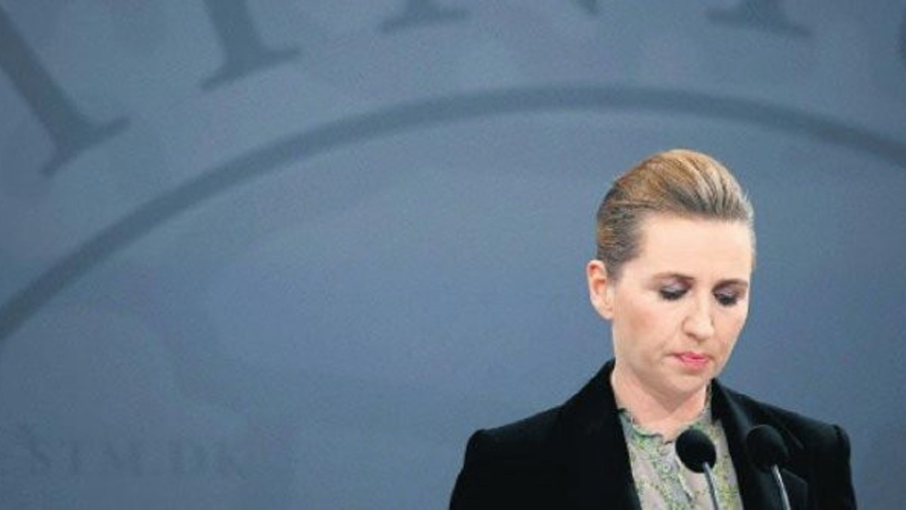 Ülke koronayla mücadele ederken başbakanının derdine bak: “Benim de düğünüm tehlikede”