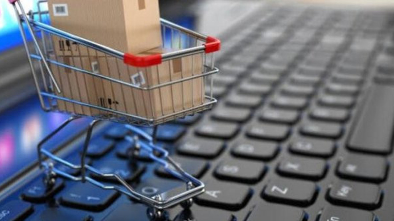 İşte salgında fiyatı en çok artan ve düşen ürünler