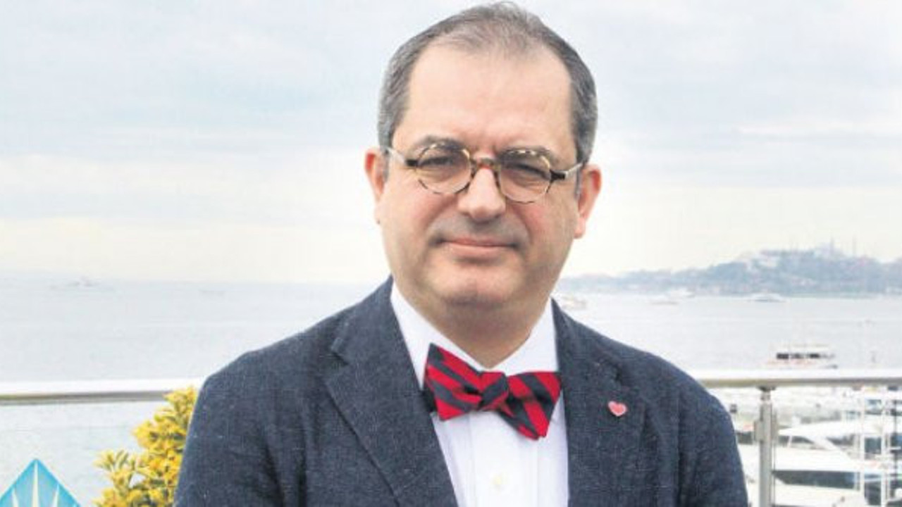 Ünlü doktor Mehmet Çilingiroğlu tarih verdi: Korona aşısı ne zaman çıkacak?