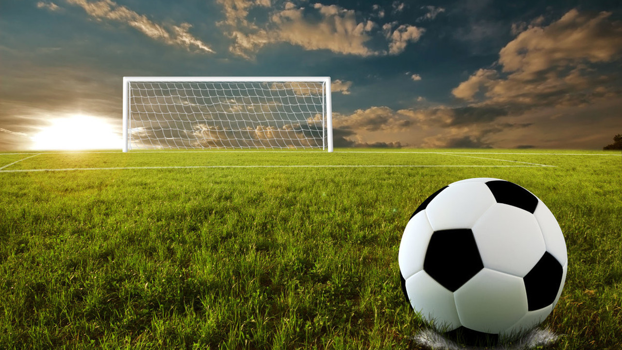 2013-14 sezonu için şike kararı çıktı