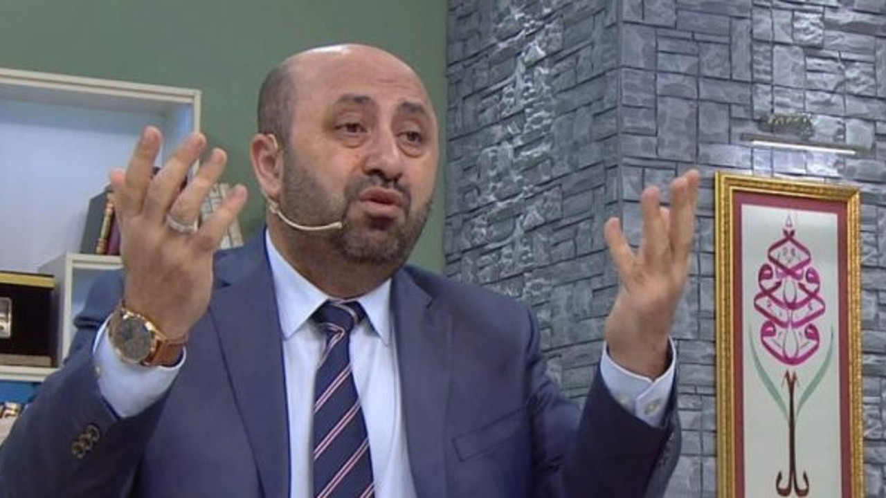 Ramazan’ın iki ekran yüzü korona virüse yakalandı