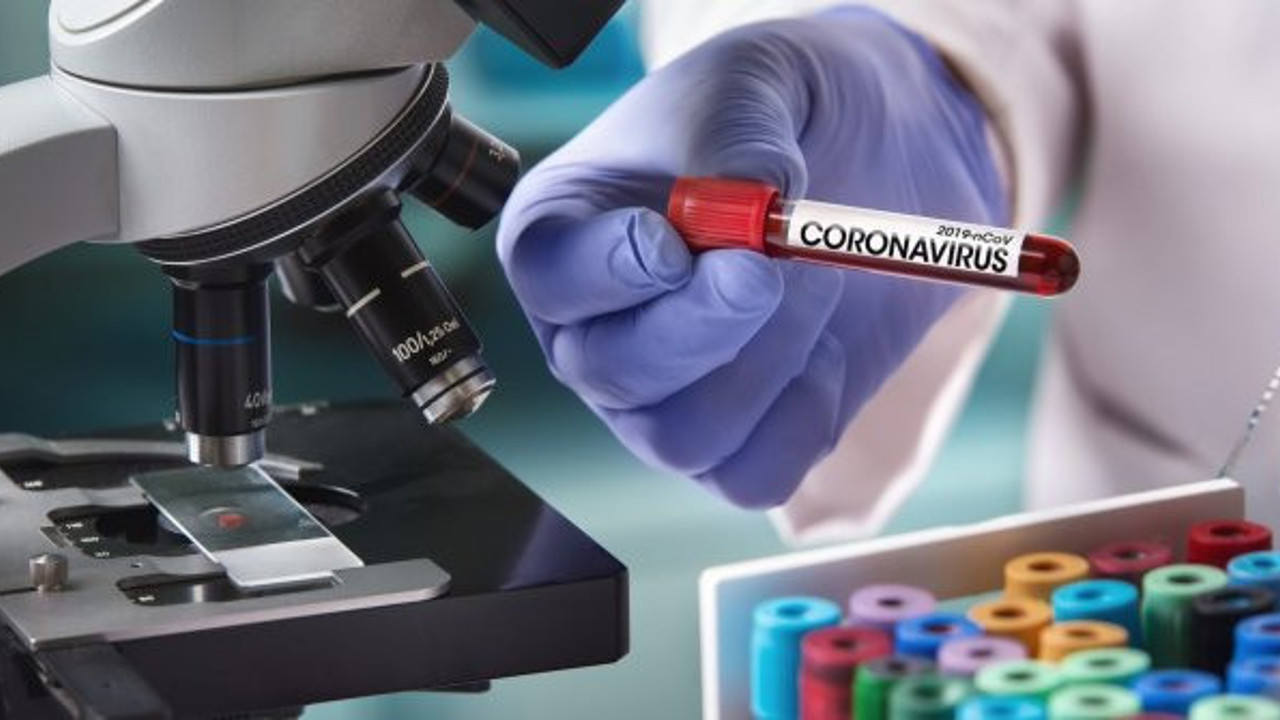 Koronanın yeni belirtileri keşfedildi: İşte hastalarda görülen 5 rahatsızlık daha!