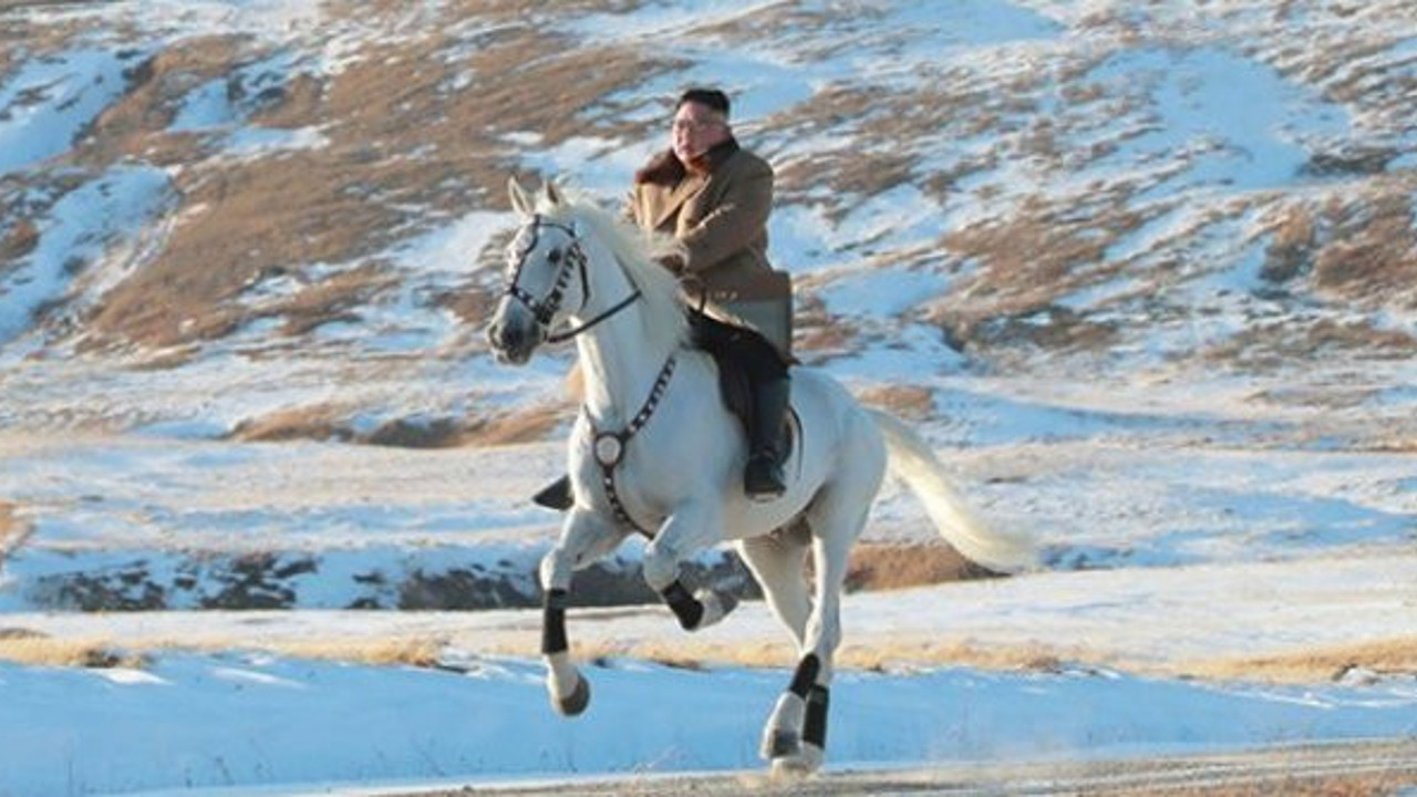 Kim Jong-un öldü mü? Japon basınından çarpıcı iddia