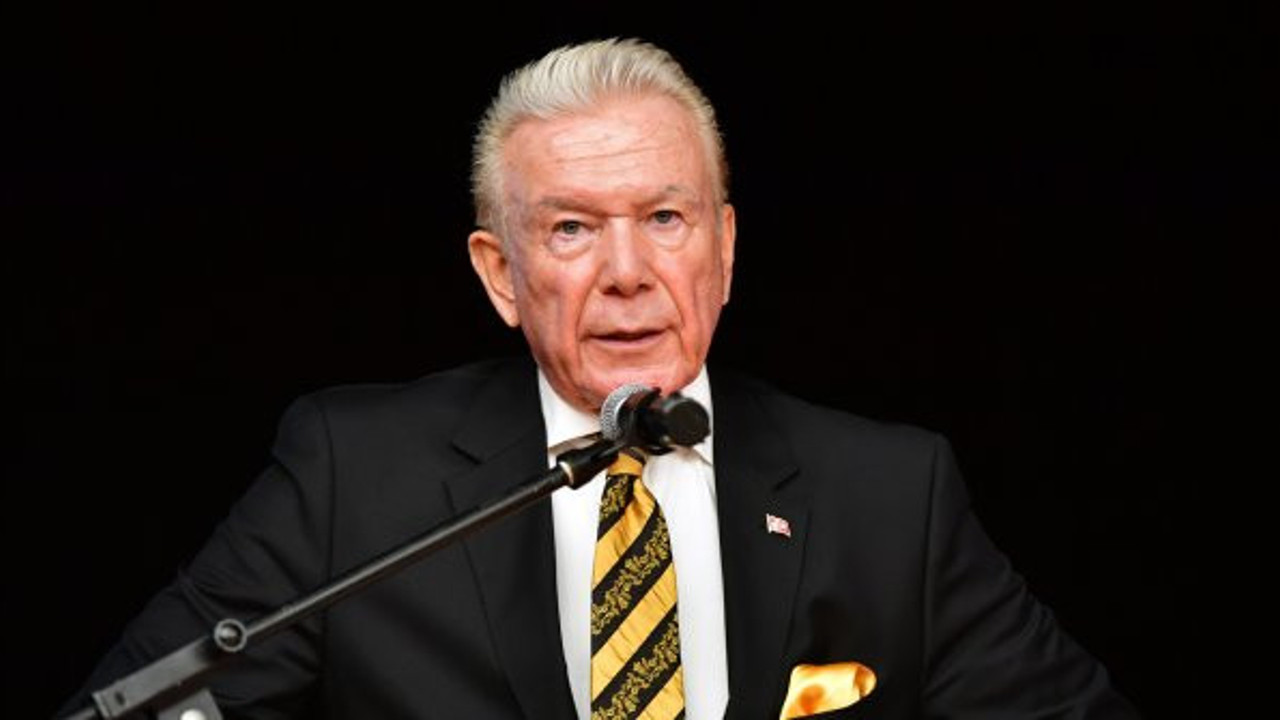 Uğur Dündar gelen mesajları hükümete iletti: "Artık çıldırmak üzereyiz"