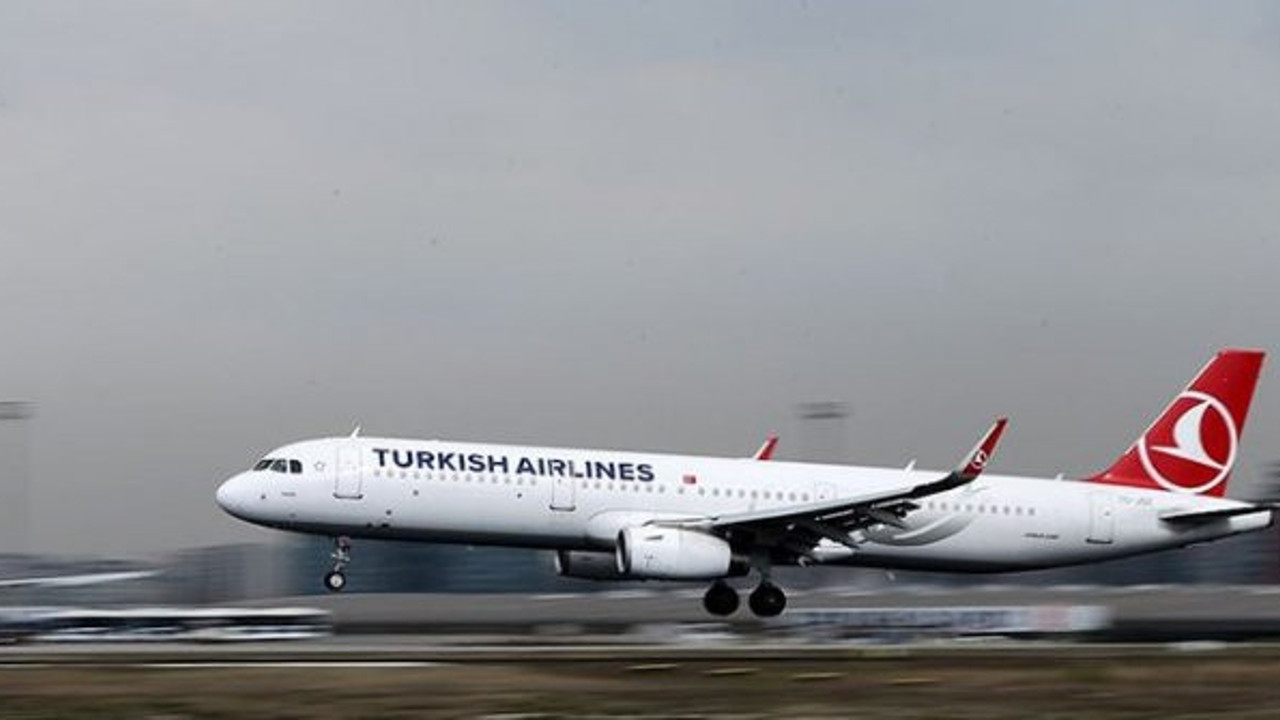 İç hat uçuşları ne zaman başlayacak? THY'den yeni duyuru