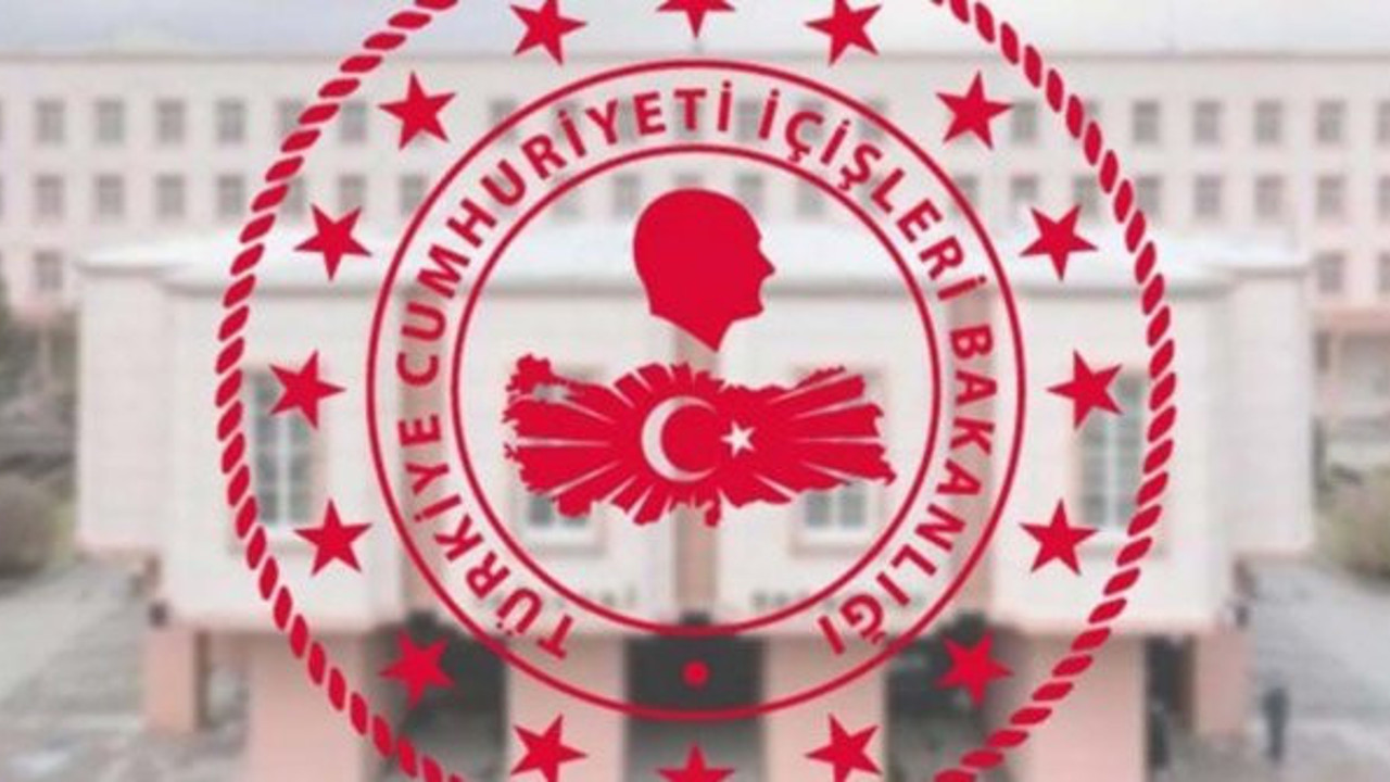 Sokağa çıkma yasağında marketler hangi gün açık olacak?