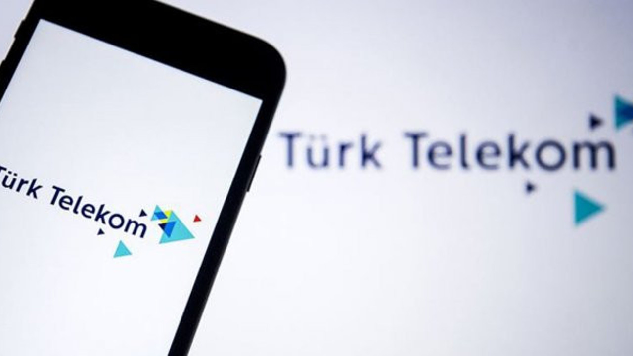 Virüsle mücadele sürerken Türk Telekom'dan tepki çeken fatura uygulaması
