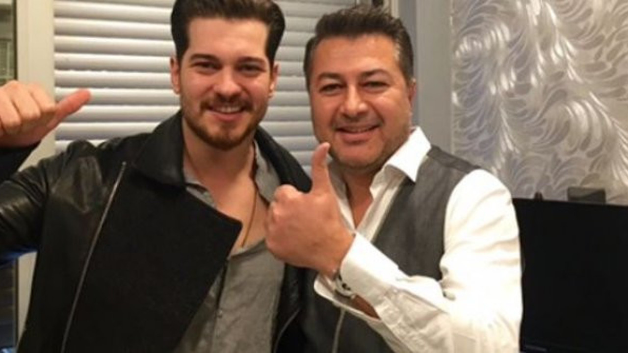 Berber ve kuaförler ne zaman açılacak? Şükrü Dudu'dan önemli açıklamalar