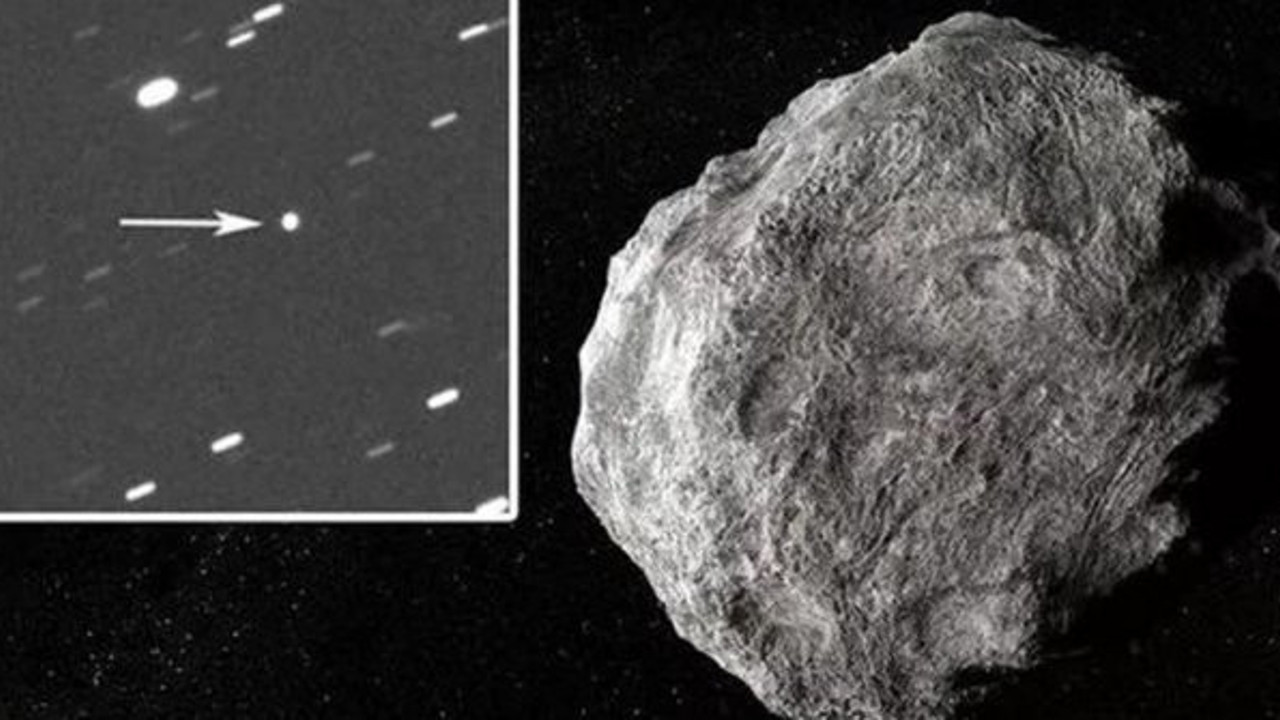 Bir başımıza taş yağmadığı eksikti! Bilinenlerin en tehlikelisi