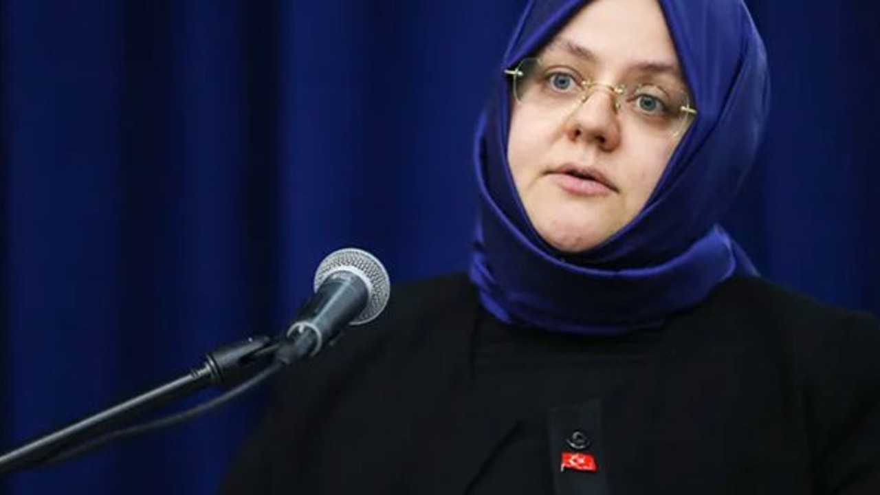 İşsizlik Ödeneği ödeme tarihi öne çekildi