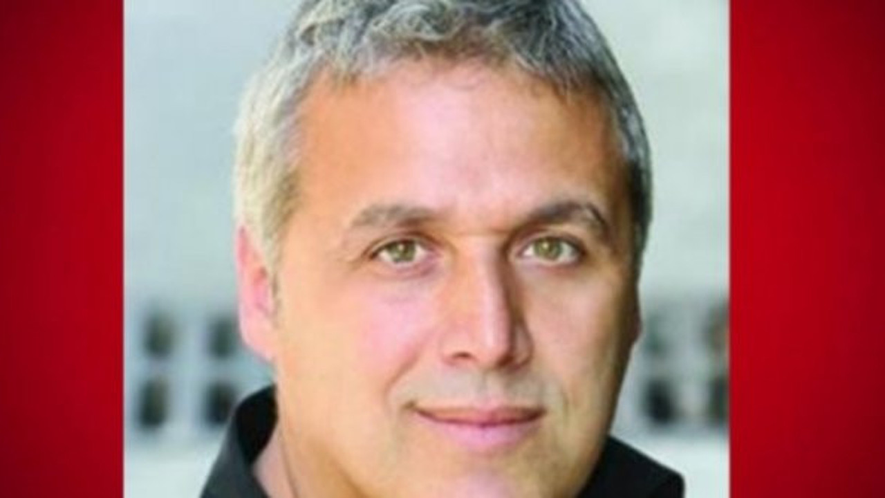 İsmail Er'den Fatih Altaylı ve Ertuğrul Özkök'le ilgili olay iddialar