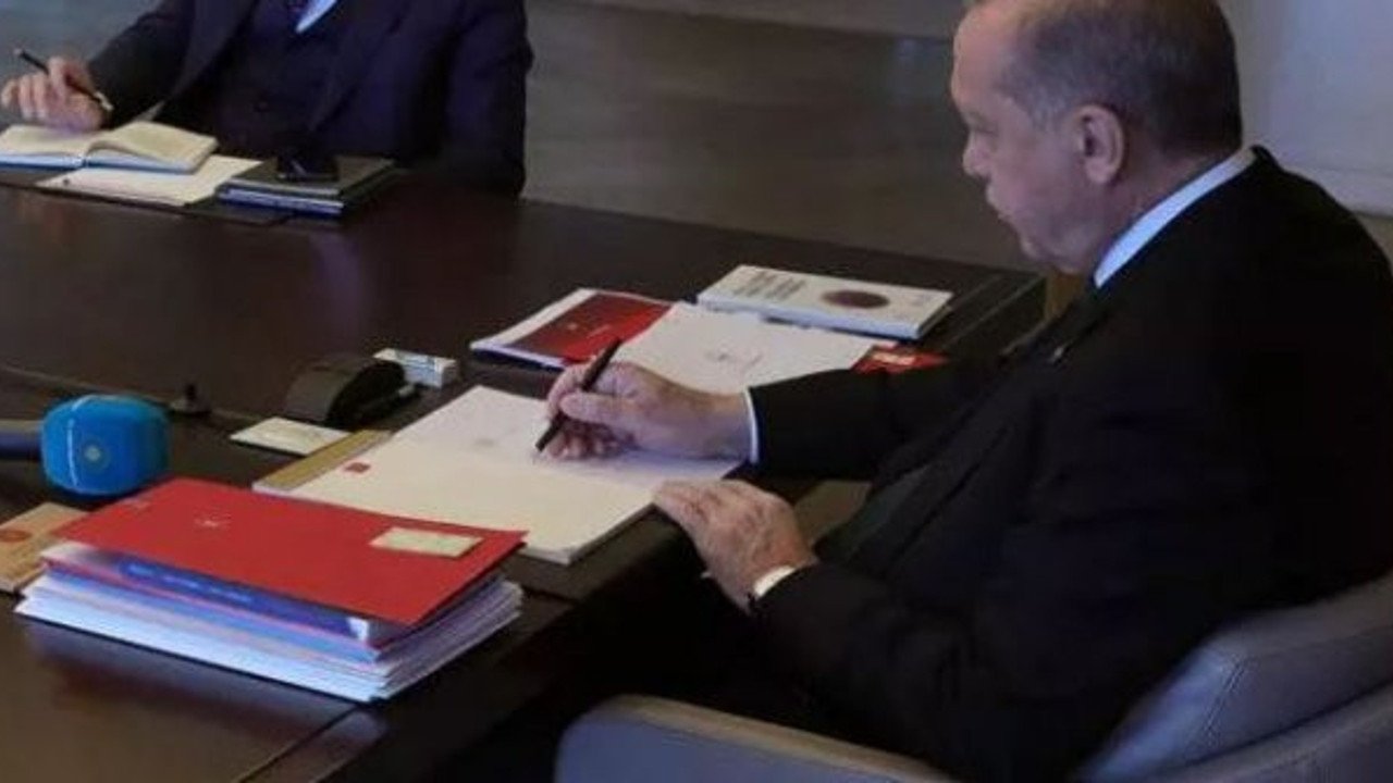 Normalleşme takvimi belli oldu. Kapalı mekanlar ne zaman açılacak? İşte kapalı mekanların açılma tarihleri