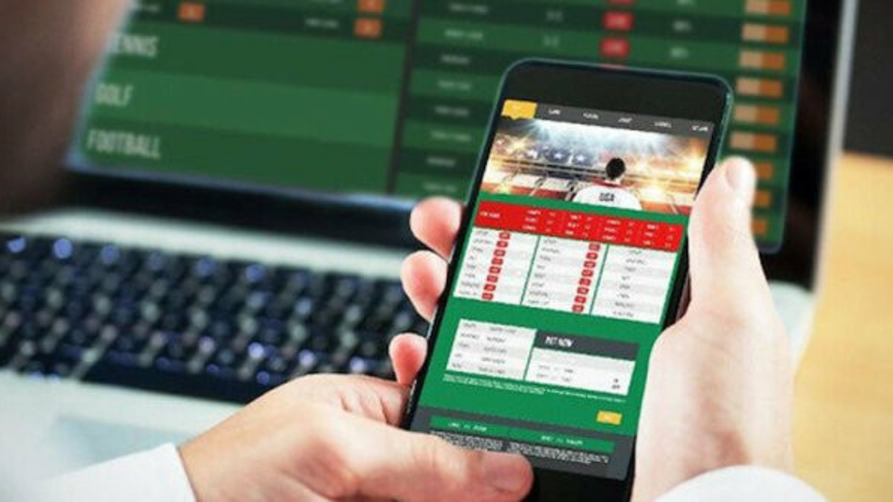 Bu tuzağa dikkat! 43 bin lira cezası var