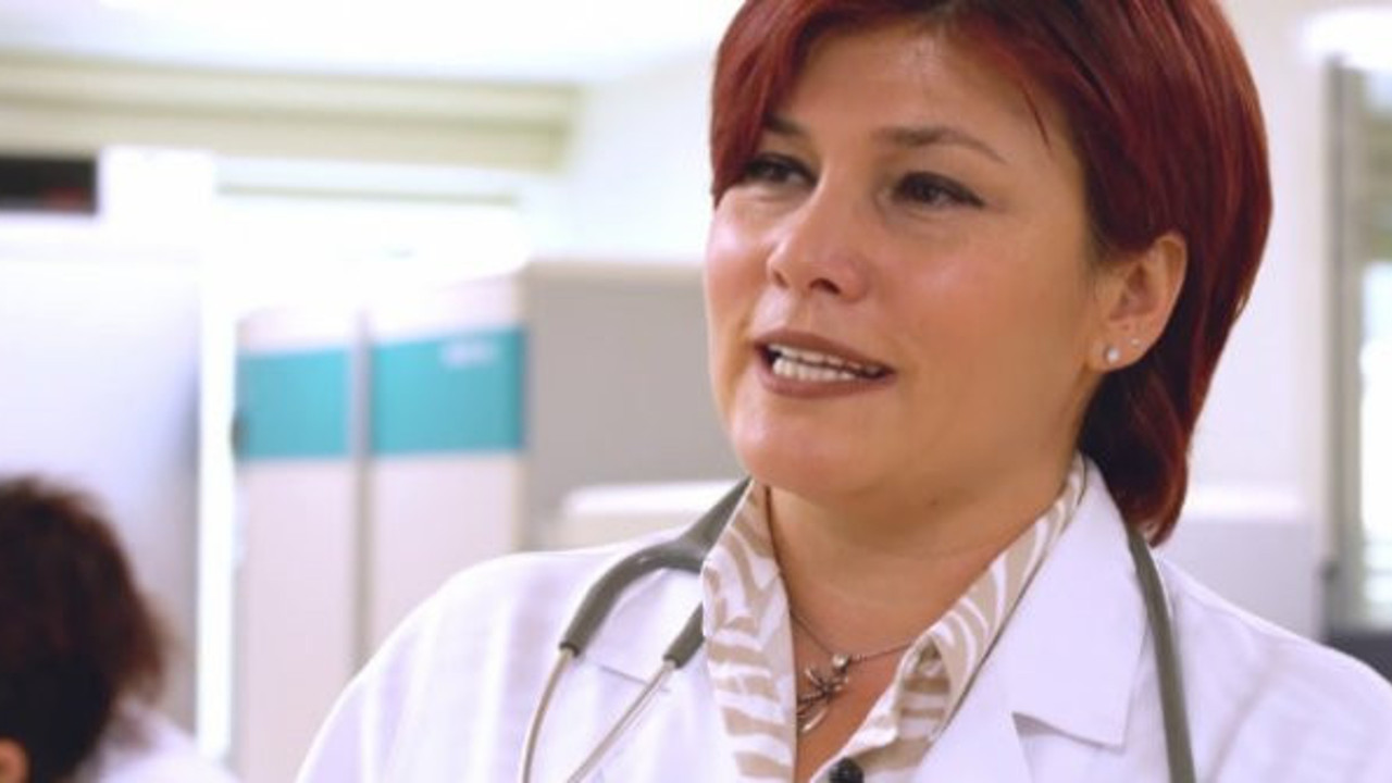 Bayramda el öpmeyi unutun