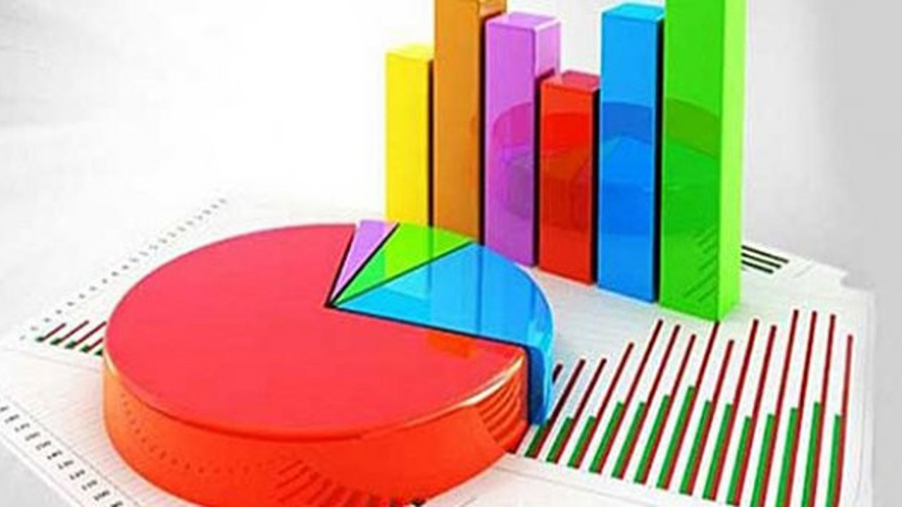 İsmail Saymaz anket sonuçlarını açıkladı: "AKP ve MHP'liler de rahatsız"