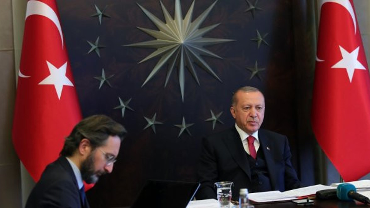 Abdulkadir Selvi yazdı: 9 günlük sokağa çıkma yasağı uygulanacak mı?