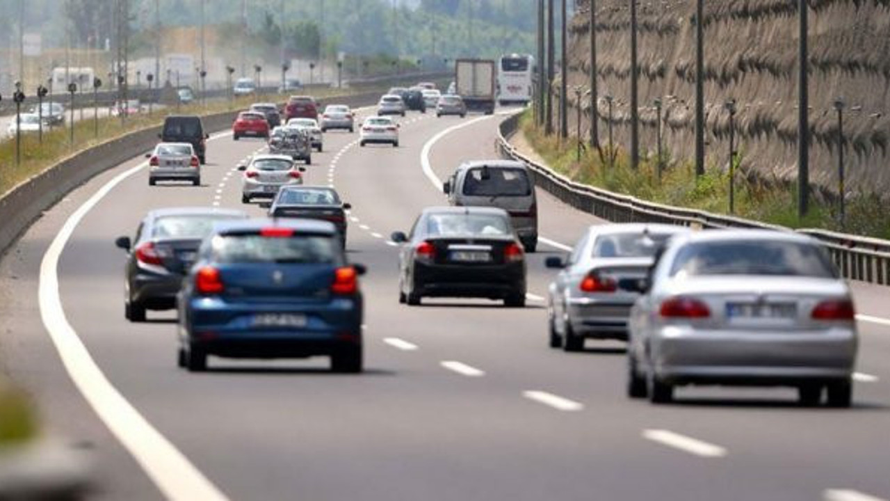 Araç sigortasında yeni dönem! 1 ay uzatıldı