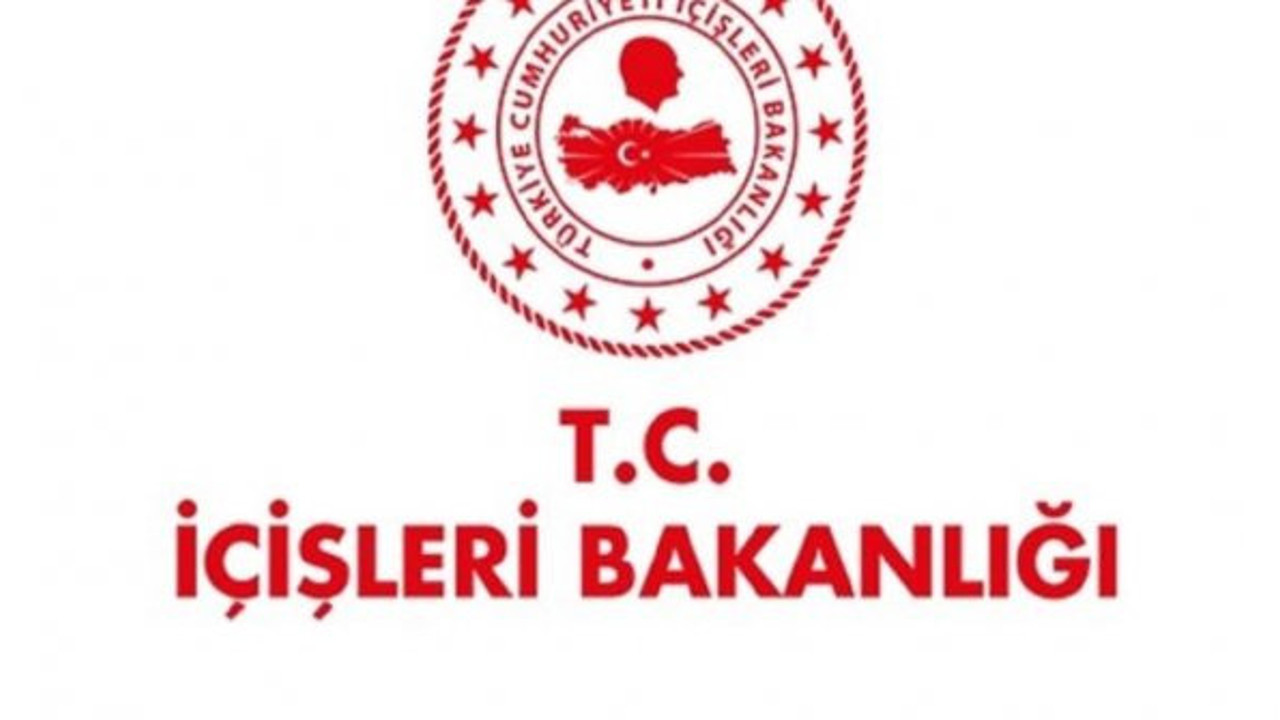 PKK'ya ağır darbe! Sözde Çemçe grubu çökertildi