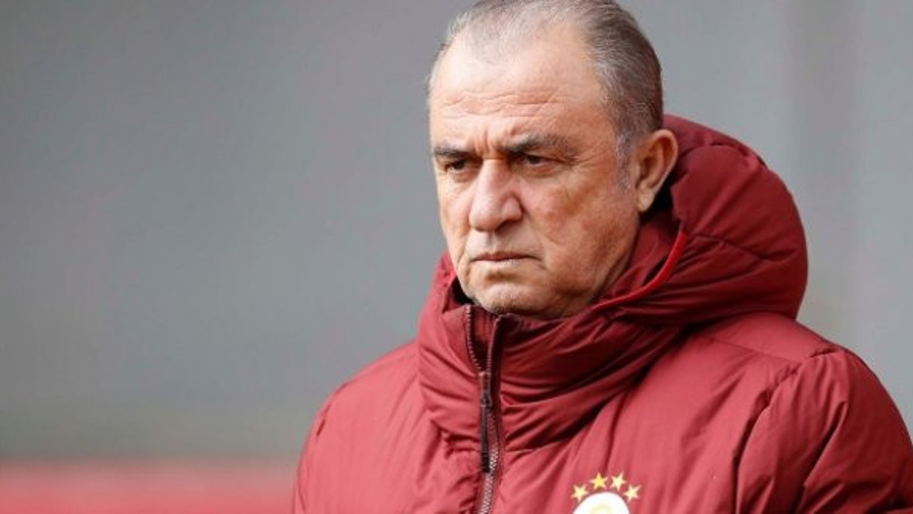 Galatasaray'da yeni dönem! Başarılı isim 2. adam oluyor