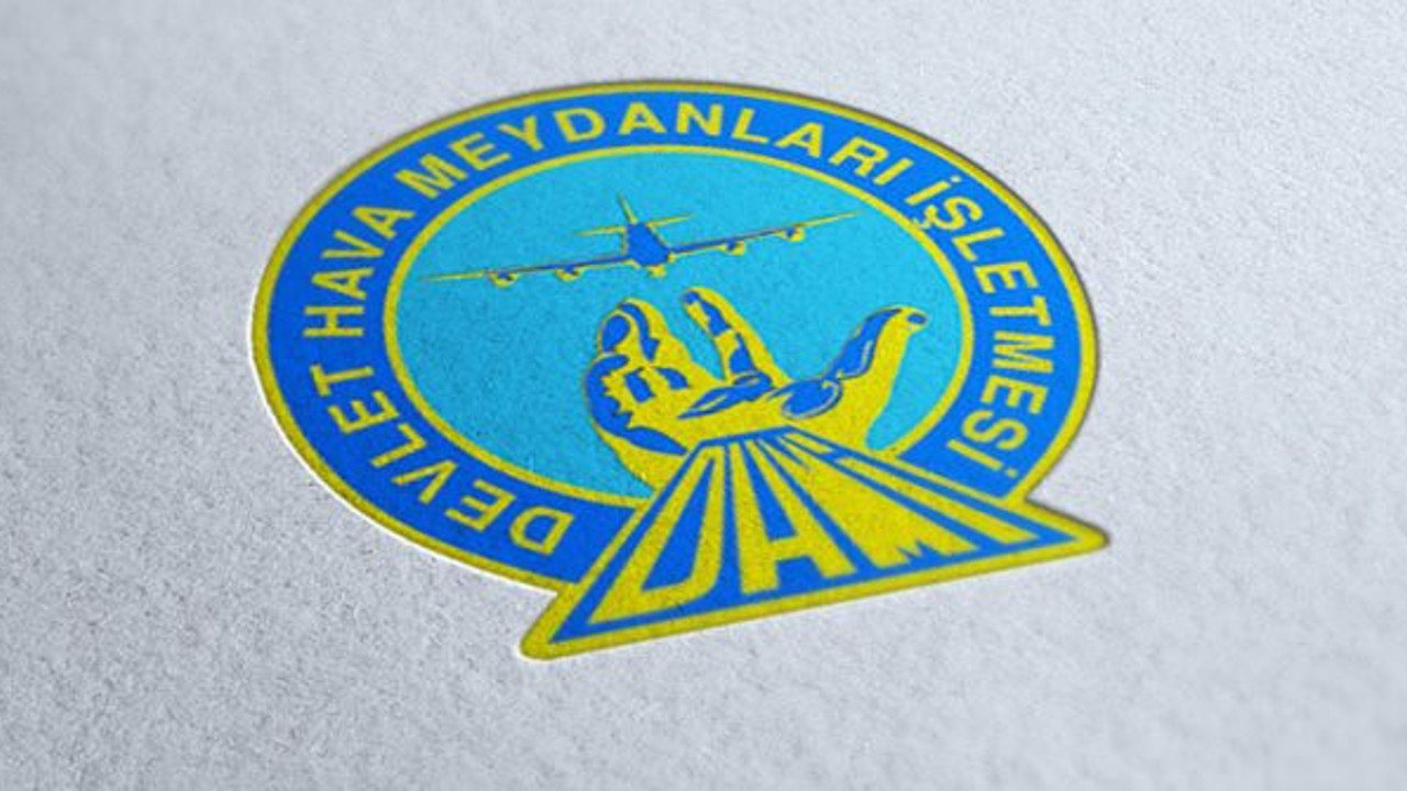 DHMİ'de 4 saatlik atama