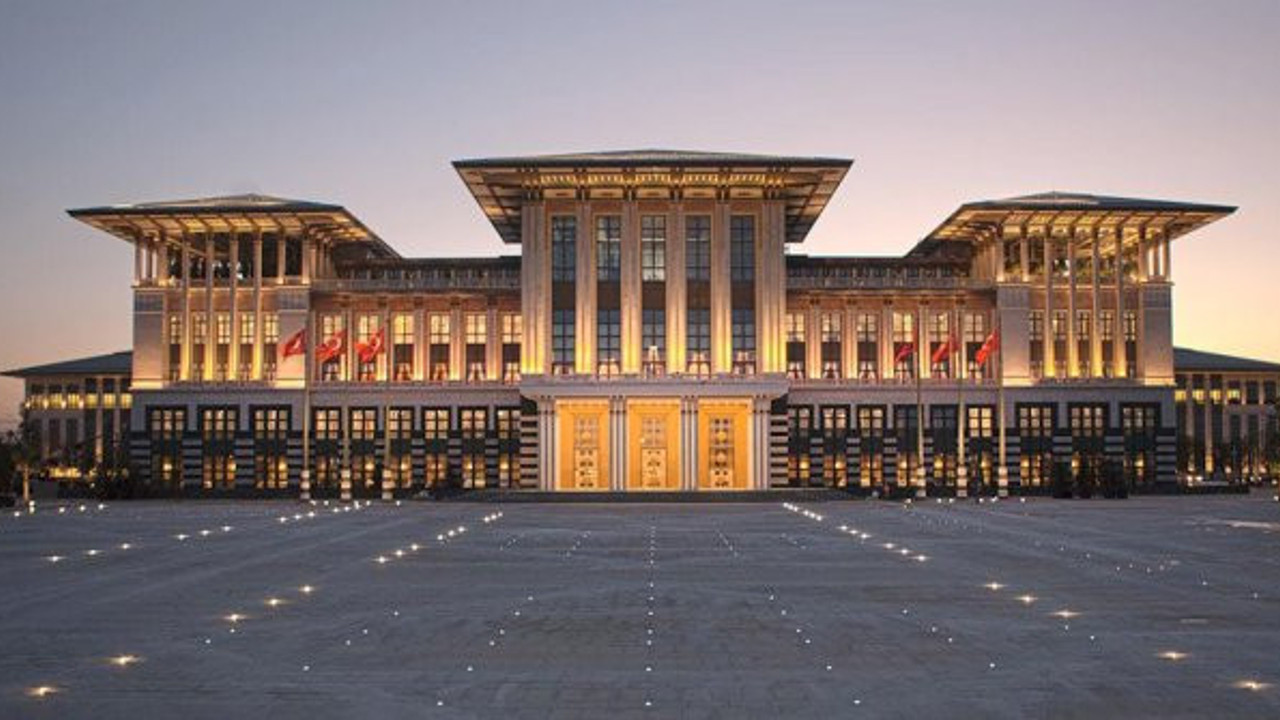 Saray'da bayram krizi: 'Çifte bayram' vaadi kriz çıkardı