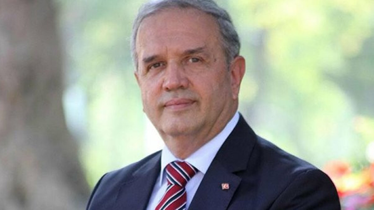 Yunan Savunma Bakanı Türkiye'ye meydan okudu