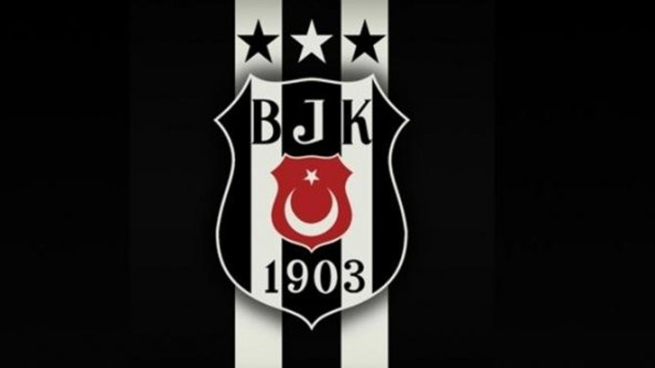 Beşiktaş'ın yıldızı bavullarını topladı