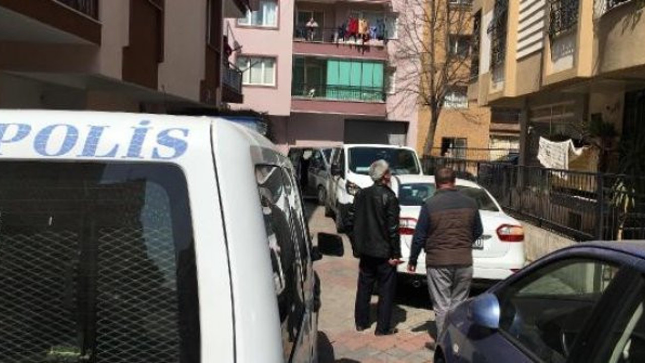 16 yaşındaki kızın planını otopsi bozdu