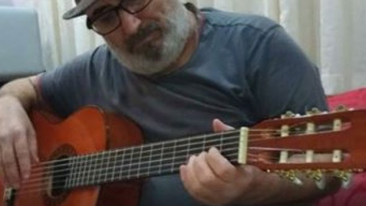 İBB çalışanı koronadan vefat etti, raporda “bulaşıcı hastalık” yazdı