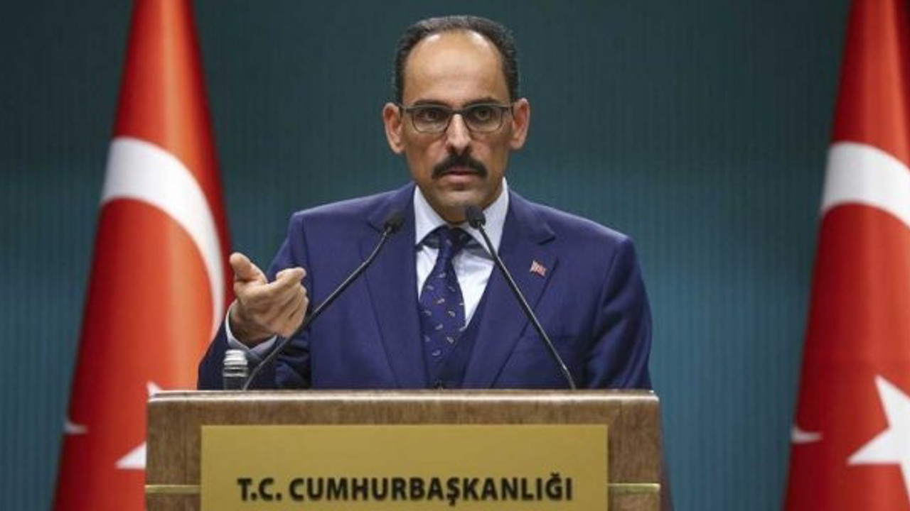 Erdoğan talimatı verdi: 65 yaş üstü vatandaşlara sokağa çıkma yasağı kalkıyor mu?