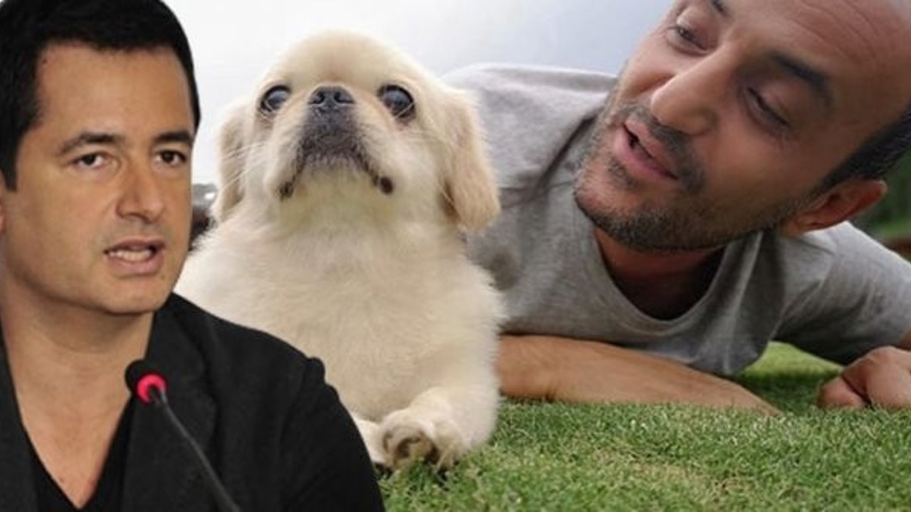 Ersin Korkut'un ailesinden flaş talep: Acun acı haberi böyle açıklayacak!