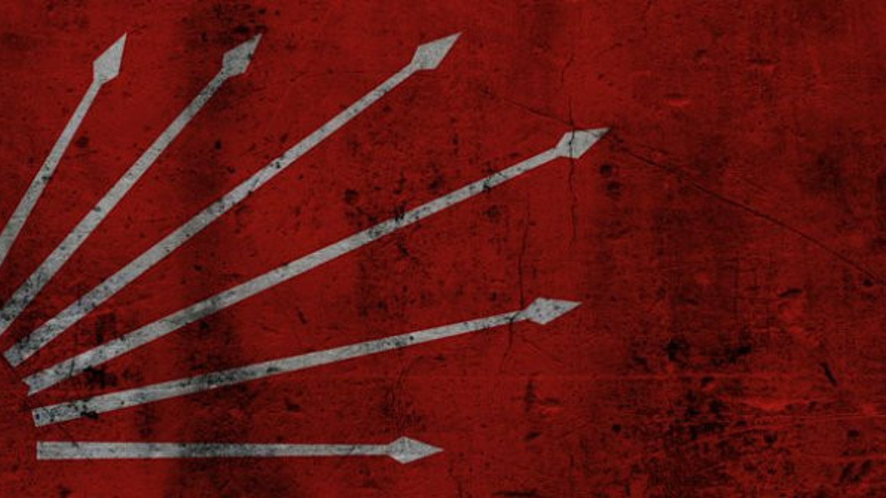 Korona virüsten hayatını kaybeden CHP'li Doğan Tandoğan kimdir