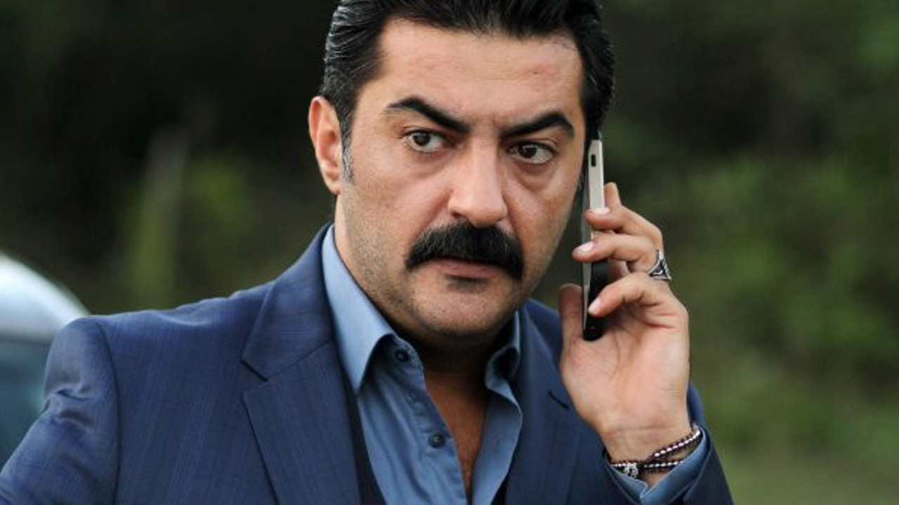 Celil Nalçakan'ı çıldırttılar: "Suratını asfalta çıkarana kadar dövmezsem adam değilim"