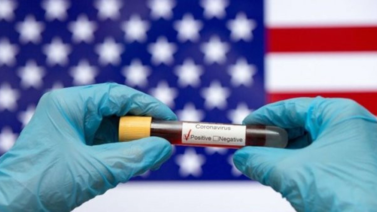 ABD, Çin’in salgını neden sakladığını açıkladı