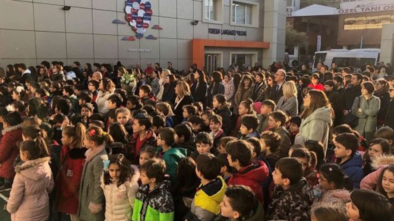Bu haber hepimizi ilgilendiriyor: Okulların açılış tarihine bir de böyle bakın