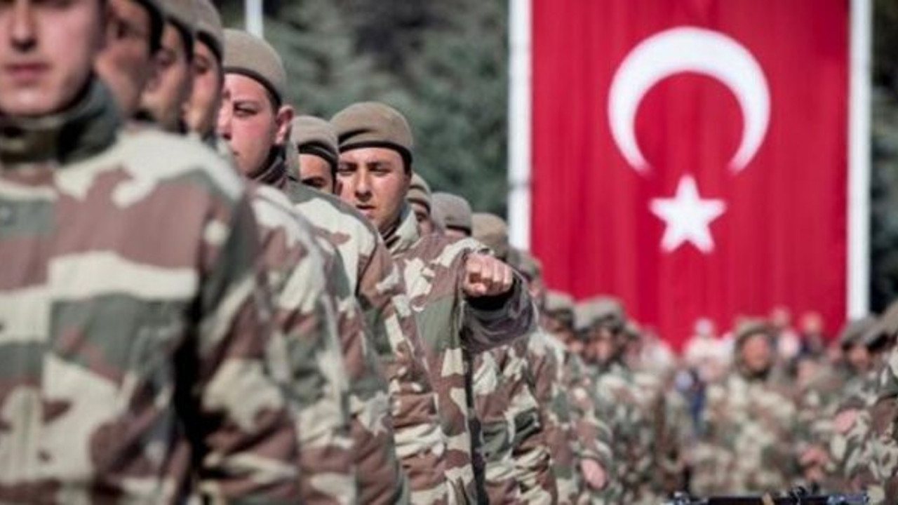 Bedelli askerlik bekleyenler bu habere dikkat