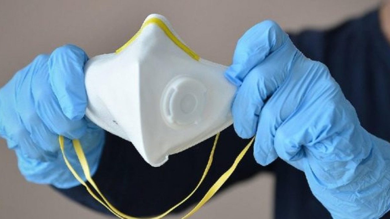 Maske satışı serbest mi? Maskeler nerelerde satılacak? Maske satışı ne zaman başlayacak?