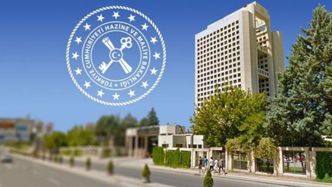 Hazine iki günde 20 milyar lira borçlandı