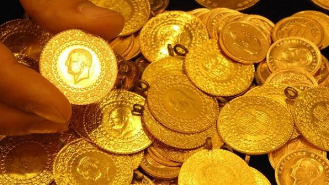 Altın fiyatları ne kadar düşecek? Altın fiyatları artacak mı? Altın alınmalı mı, satılmalı mı?