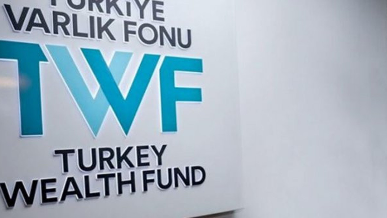 Çok konuşulacak iddia: Varlık Fonu'ndan şahıslara para mı aktarıldı