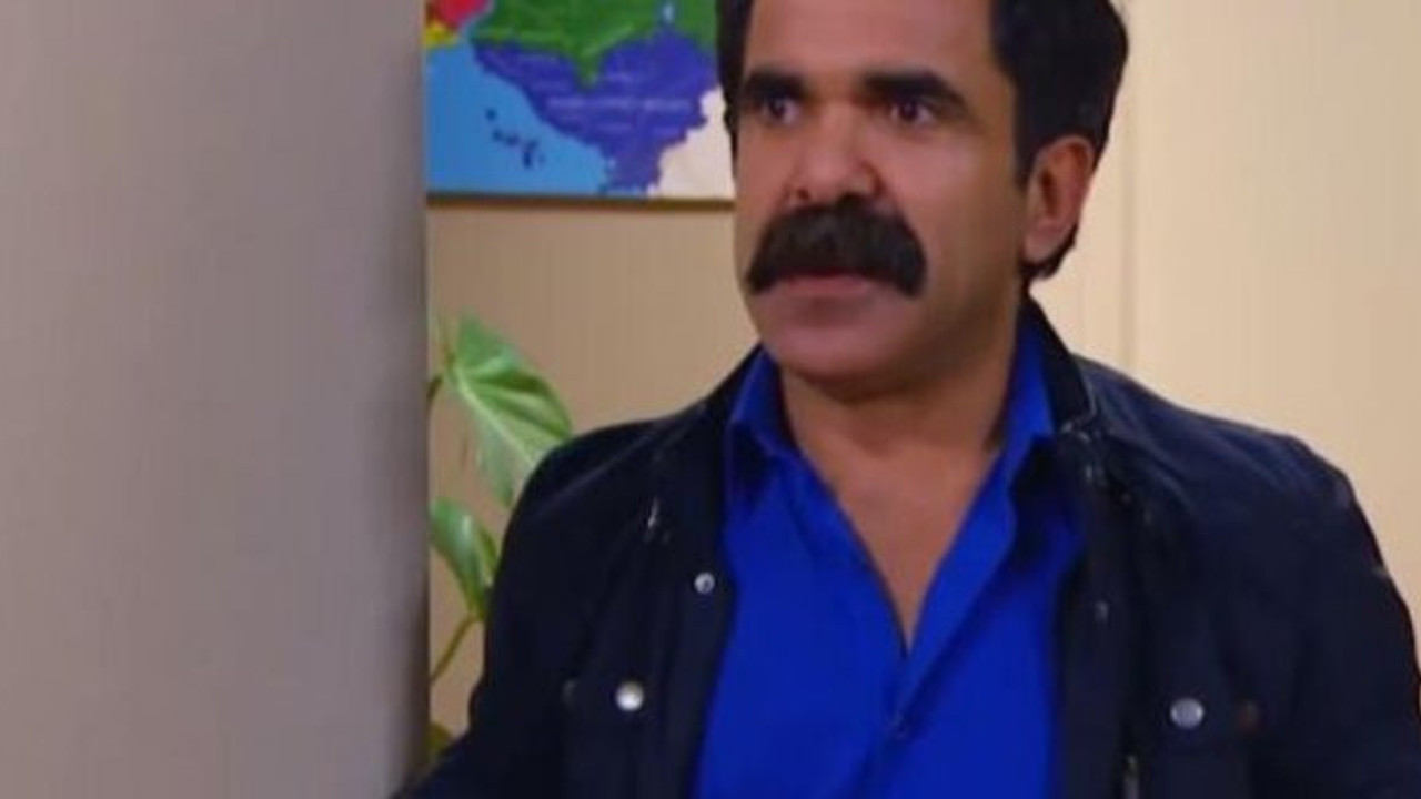 Öldüğünden kendinin bile haberi yok, bu sefer koronadan hayatını kaybetti