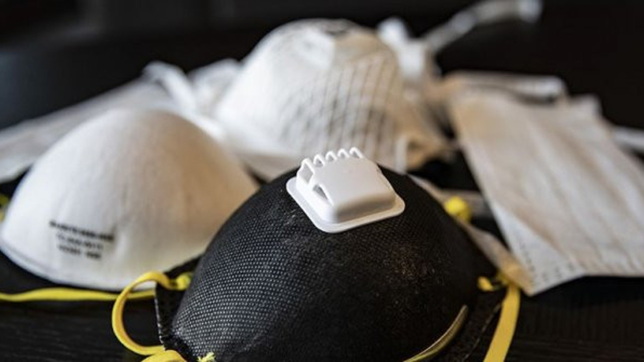 Maskelerin fiyatı belli oldu. Maskeler nerelerde satılacak? Maskeler kaç paraya satılacak? Maske satışı olacak mı?