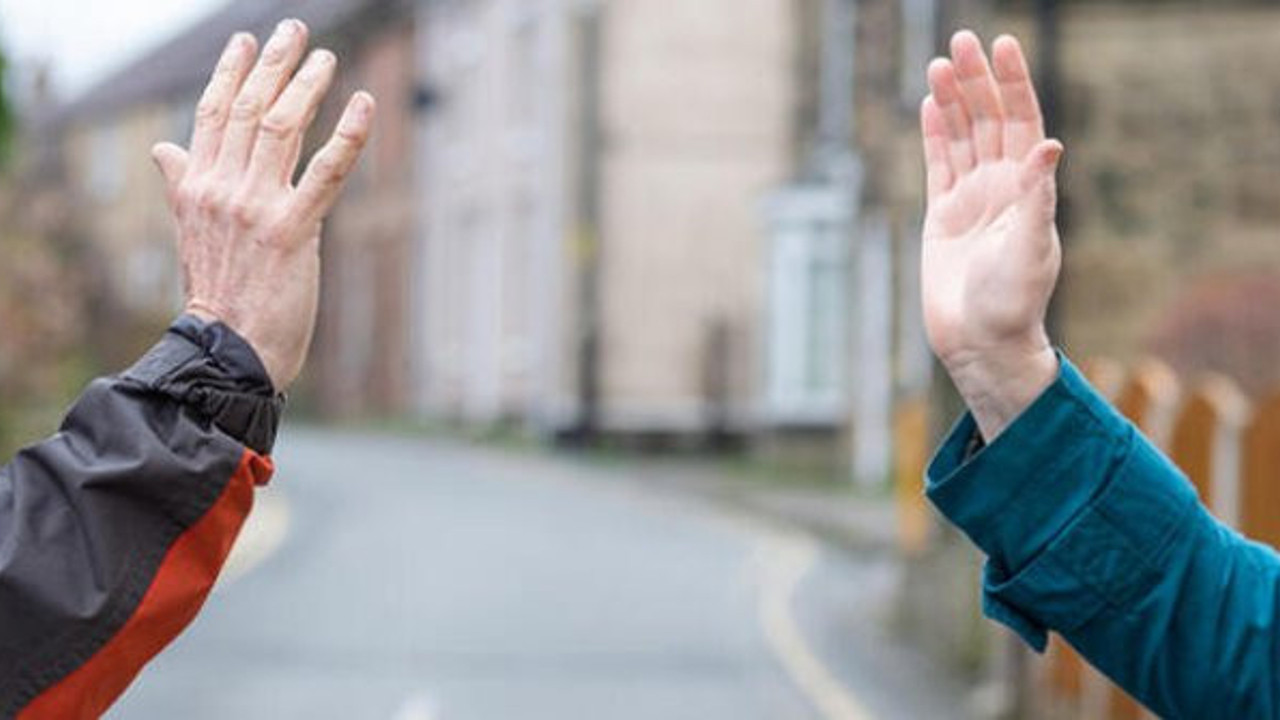 Dikkat! Bu 4 kurala uymazsanız devlet de korona da peşinizde